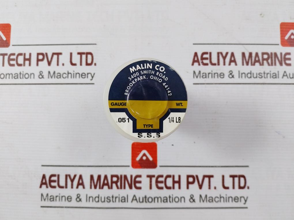 Radoil 190,800-16-02 Solas Ps Kit 120Vac 24Vdc Ss030B 111100-20-01