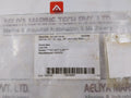 Radoil 190,800-16-02 Solas Ps Kit 120Vac 24Vdc Ss030B 111100-20-01