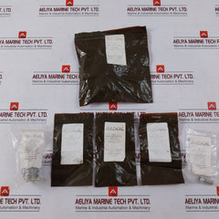 Radoil 190,800-16-02 Solas Ps Kit 120Vac 24Vdc Ss030B 111100-20-01