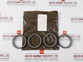Radoil 190,800-16-02 Solas Ps Kit 120Vac 24Vdc Ss030B 111100-20-01