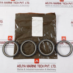 Radoil 190,800-16-02 Solas Ps Kit 120Vac 24Vdc Ss030B 111100-20-01