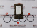 Radoil 190,800-16-02 Solas Ps Kit 120Vac 24Vdc Ss030B 111100-20-01