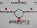 Radoil Spirolox 160 Spiral Retaining Ring Oh 4