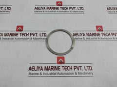 Radoil Spirolox 160 Spiral Retaining Ring Oh 4
