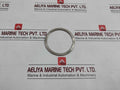 Radoil Spirolox 160 Spiral Retaining Ring Oh 4