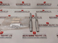 Radoil 111.095-12-02 Inner Mandrel Clutch