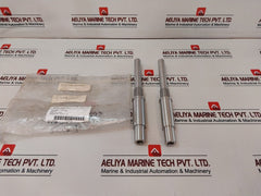 Radoil 111.095-12-02 Inner Mandrel Clutch