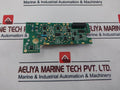 Rae 008-1000-004 Rev D Printed Circuit Board