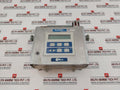 Rae Arearae Steel Z1 Multiple Gas/ Multiple Sensor Detector 7.4Vdc