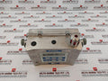 Rae Arearae Steel Z1 Multiple Gas/ Multiple Sensor Detector 7.4Vdc