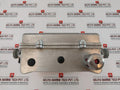 Rae Arearae Steel Z1 Multiple Gas/ Multiple Sensor Detector 7.4Vdc