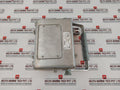 Rae Arearae Steel Z1 Multiple Gas/ Multiple Sensor Detector 7.4Vdc