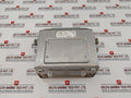 Rae Arearae Steel Z1 Multiple Gas/ Multiple Sensor Detector 7.4Vdc