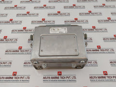 Rae Arearae Steel Z1 Multiple Gas/ Multiple Sensor Detector 7.4Vdc