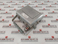Rae Arearae Steel Z1 Multiple Gas/ Multiple Sensor Detector 7.4Vdc