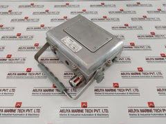 Rae Arearae Steel Z1 Multiple Gas/ Multiple Sensor Detector 7.4Vdc