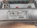 Rae Arearae Steel Z1 Multiple Gas/ Multiple Sensor Detector 7.4Vdc