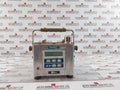 Rae AREARAE STEEL Z1 Multiple Gas/ Multiple Sensor Detector