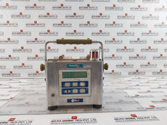 Rae AREARAE STEEL Z1 Multiple Gas/ Multiple Sensor Detector