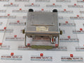 Rae AREARAE STEEL Z1 Multiple Gas/ Multiple Sensor Detector