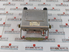 Rae AREARAE STEEL Z1 Multiple Gas/ Multiple Sensor Detector