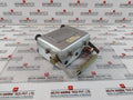 Rae AREARAE STEEL Z1 Multiple Gas/ Multiple Sensor Detector