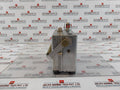 Rae AREARAE STEEL Z1 Multiple Gas/ Multiple Sensor Detector