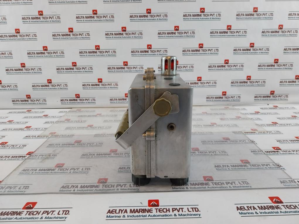 Rae AREARAE STEEL Z1 Multiple Gas/ Multiple Sensor Detector