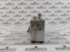Rae AREARAE STEEL Z1 Multiple Gas/ Multiple Sensor Detector