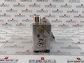Rae AREARAE STEEL Z1 Multiple Gas/ Multiple Sensor Detector