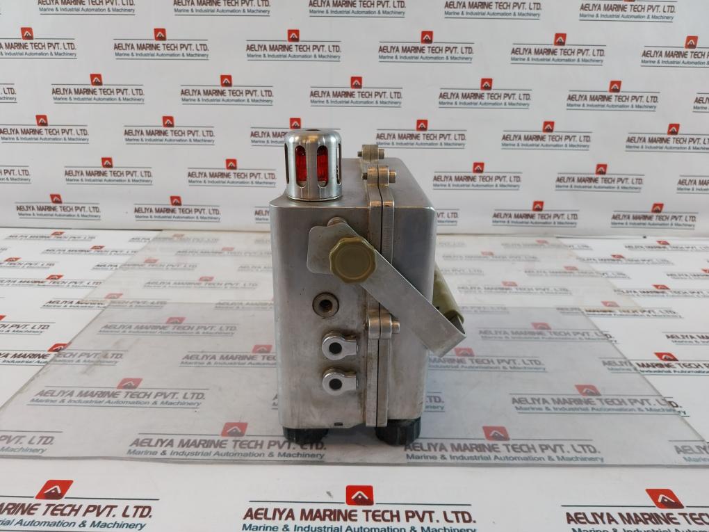 Rae AREARAE STEEL Z1 Multiple Gas/ Multiple Sensor Detector