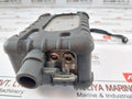 Rae Systems Pgm-2000 & 2020 Multi Gas Monitor Kit