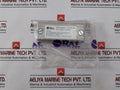 Rae Systems Pgm-2000 & 2020 Multi Gas Monitor Kit
