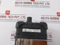 Rae Systems Pgm-2000 & 2020 Multi Gas Monitor Kit