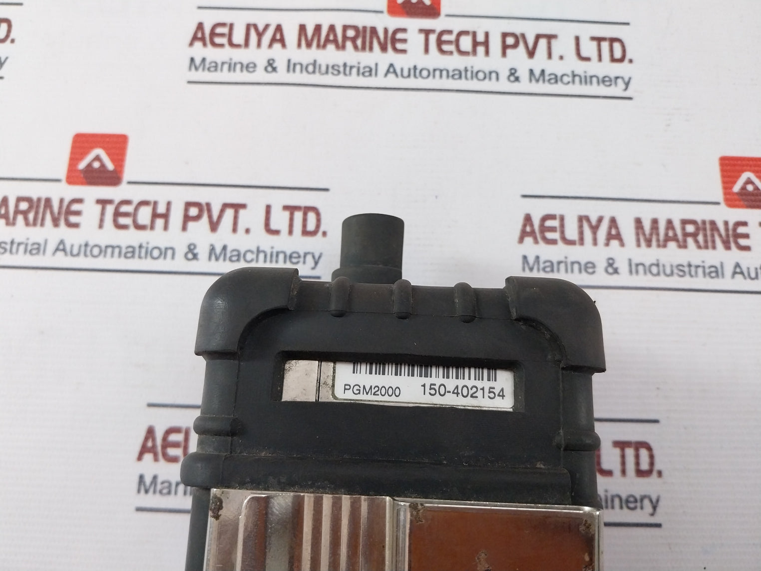 Rae Systems Pgm-2000 & 2020 Multi Gas Monitor Kit