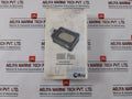 Rae Systems Pgm-2000 & 2020 Multi Gas Monitor Kit