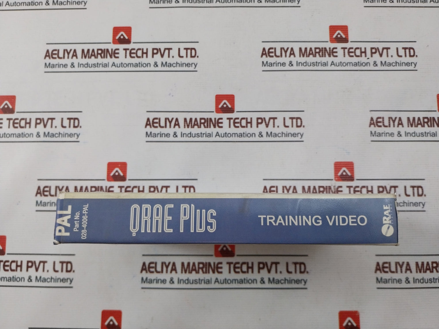 Rae Systems Pgm-2000 & 2020 Multi Gas Monitor Kit