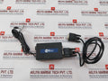 Rae Systems Pgm-2000 & 2020 Multi Gas Monitor Kit