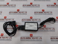 Rae Systems Pgm-2000 & 2020 Multi Gas Monitor Kit