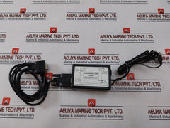 Rae Systems Pgm-2000 & 2020 Multi Gas Monitor Kit