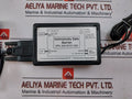 Rae Systems Pgm-2000 & 2020 Multi Gas Monitor Kit