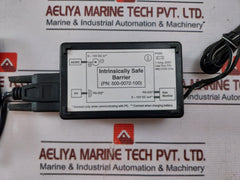 Rae Systems Pgm-2000 & 2020 Multi Gas Monitor Kit
