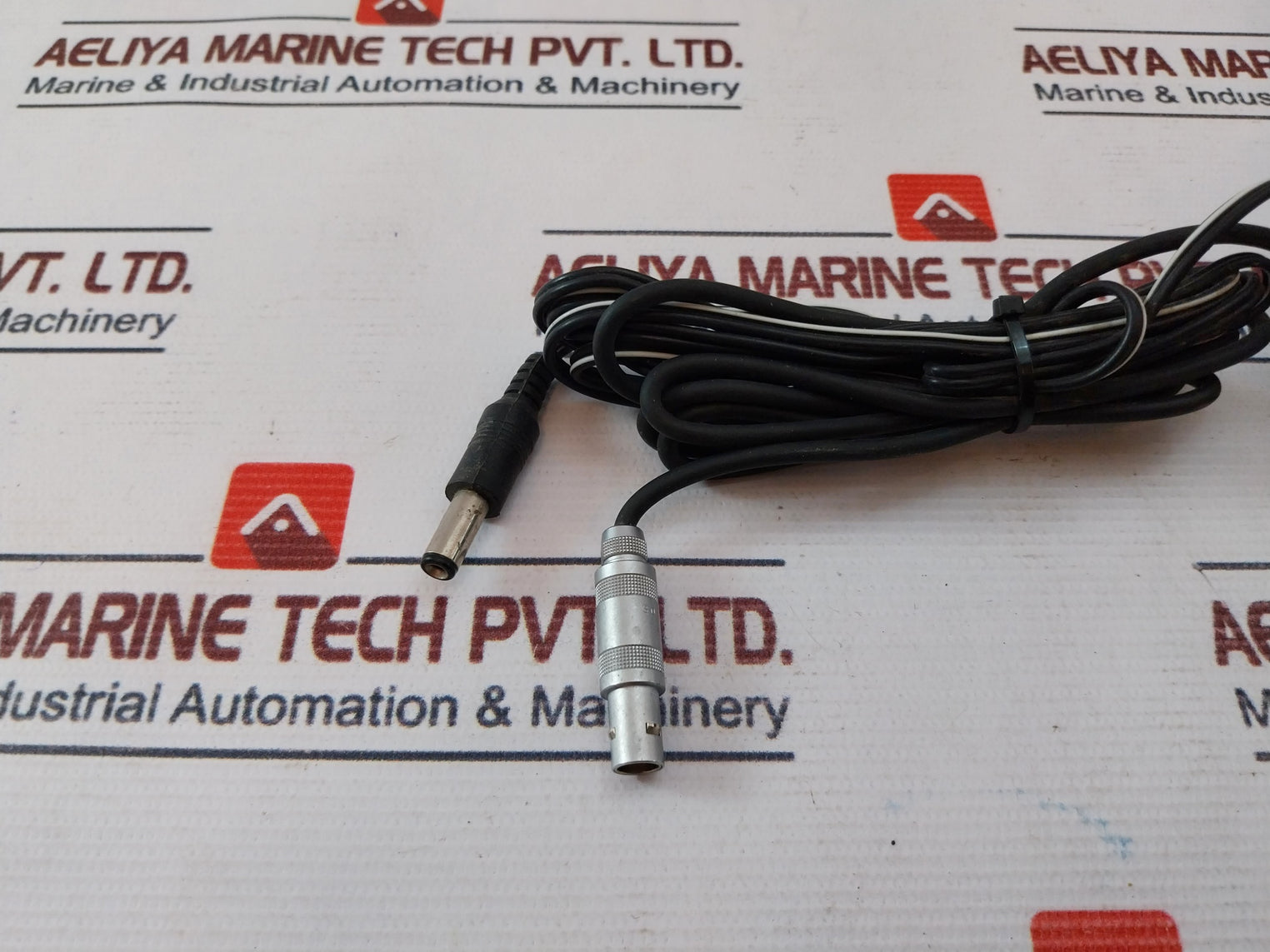 Rae Systems Pgm-2000 & 2020 Multi Gas Monitor Kit