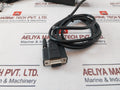 Rae Systems Pgm-2000 & 2020 Multi Gas Monitor Kit
