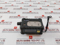 Rae Systems Pgm-2000 & 2020 Multi Gas Monitor Kit