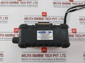 Rae Systems Pgm-2000 & 2020 Multi Gas Monitor Kit