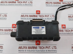 Rae Systems Pgm-2000 & 2020 Multi Gas Monitor Kit