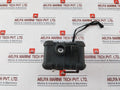 Rae Systems Pgm-2000 & 2020 Multi Gas Monitor Kit