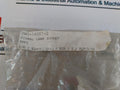 Rafi 1.61010 Signal Lamp Socket