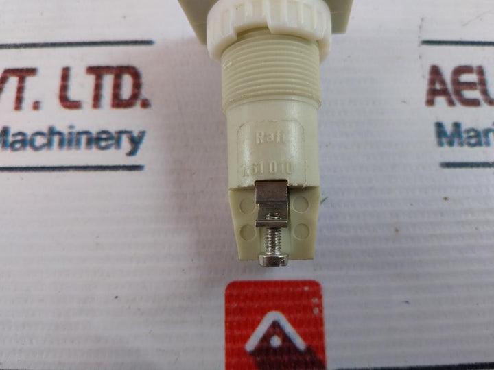 Rafi 1.61010 Signal Lamp Socket